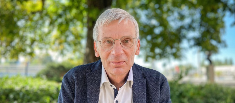 Hans-Christoph Berndt