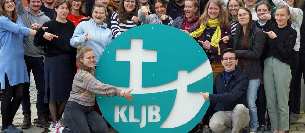 KLJB Bayern