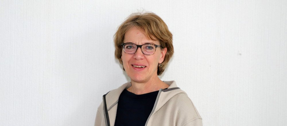 Helena Jeppesen-Spuhler
