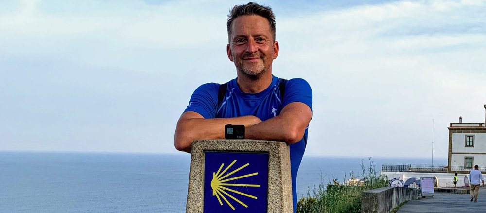Marko Ventzke