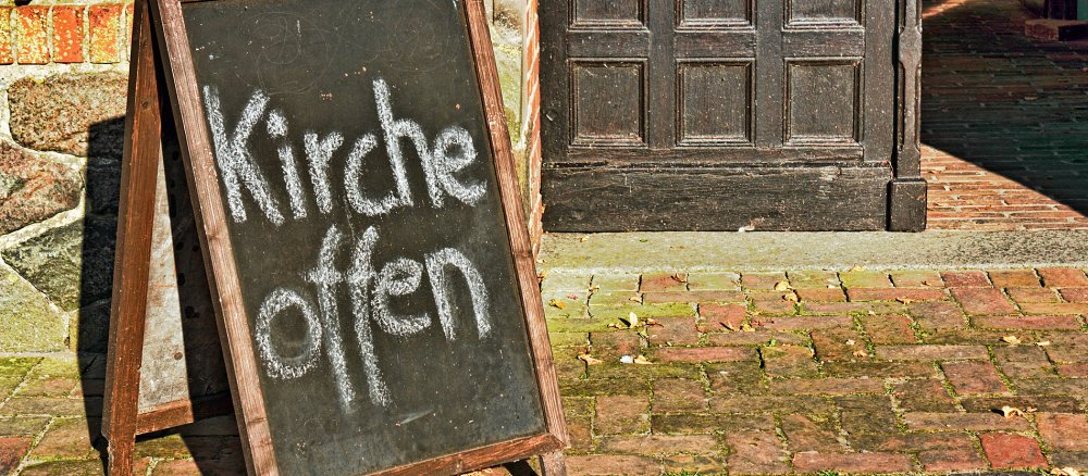 [no alt text]