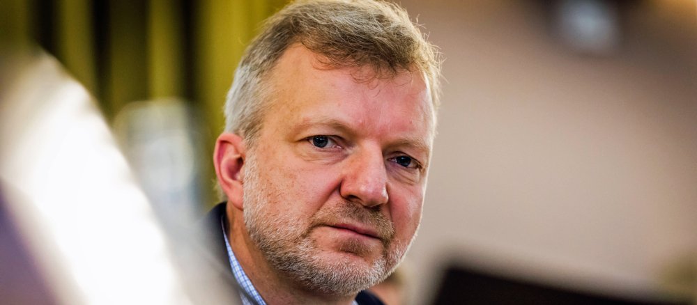 Thomas Großbölting