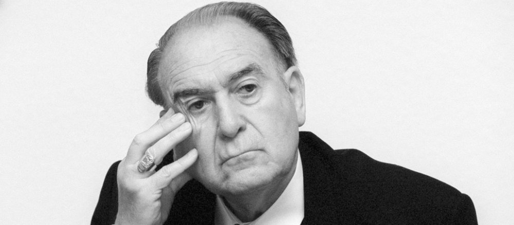 Bischof em. Manfred Müller