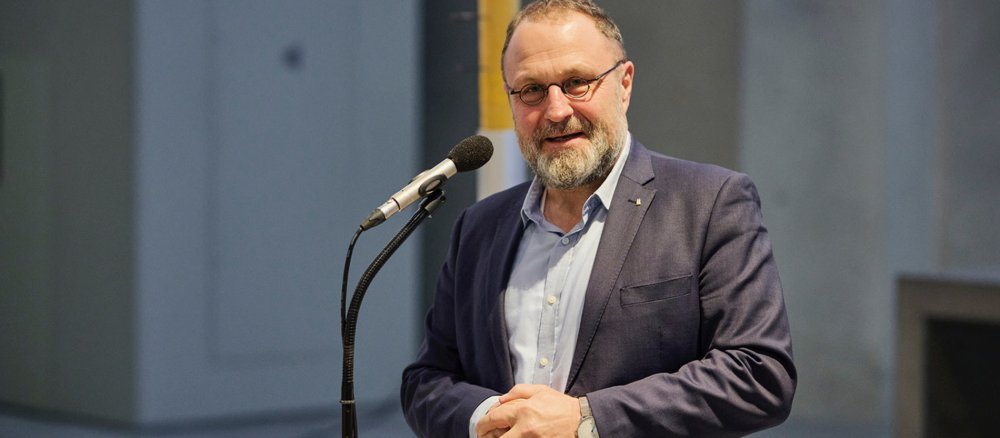 Guido Schlimbach