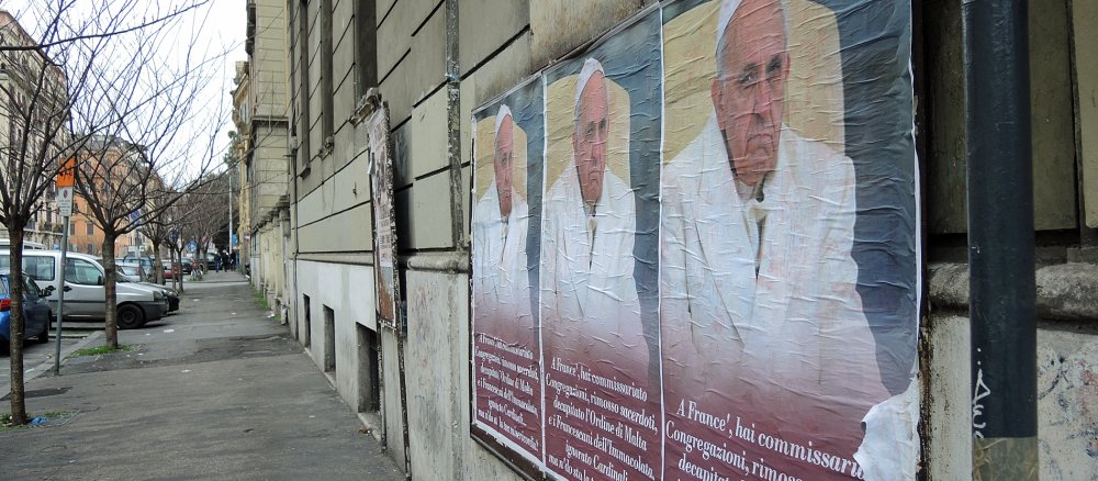 [no alt text]