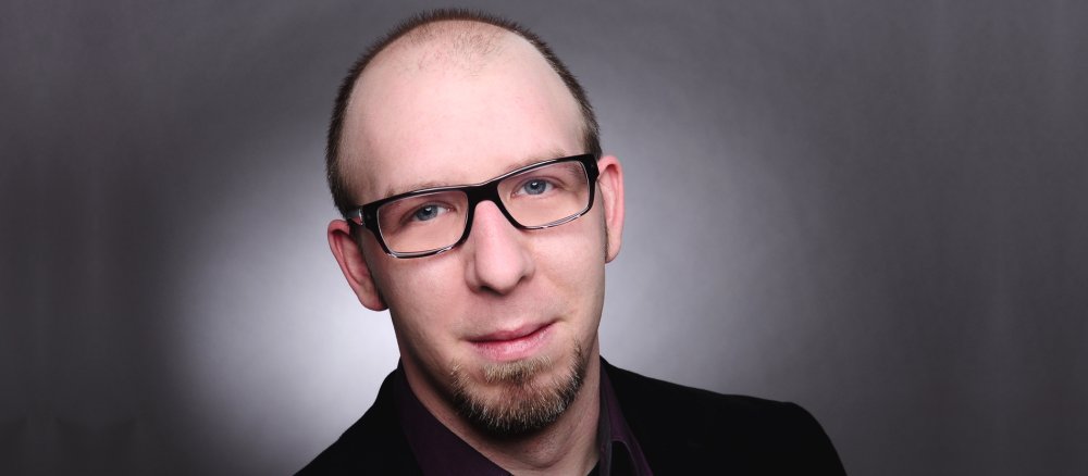 Der Münchener Humangeograph Johannes Mahne-Bieder hat Glaubensstile der deutschen Katholiken erforscht.