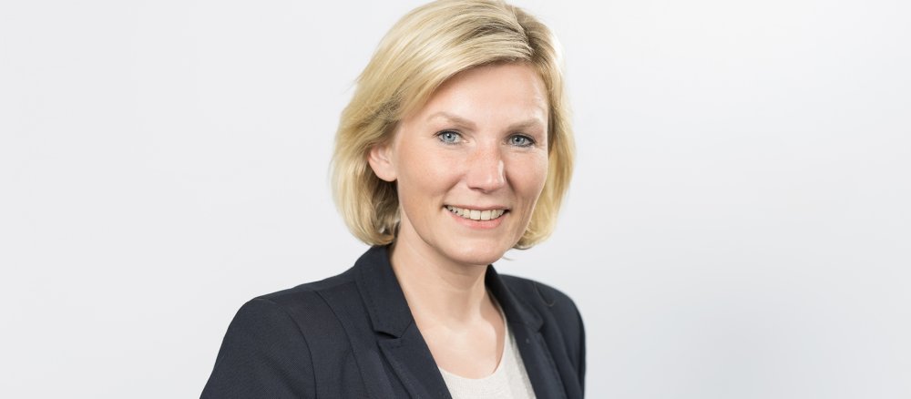Anne König