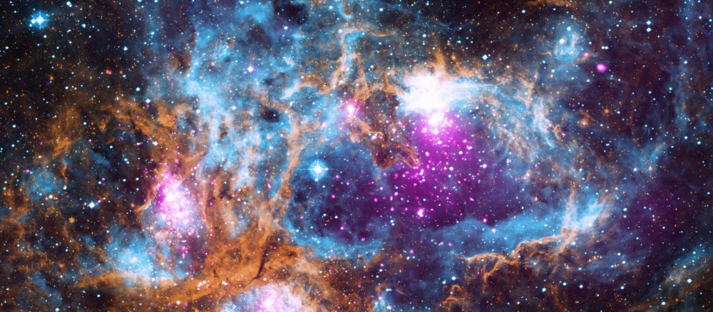 NGC 6357