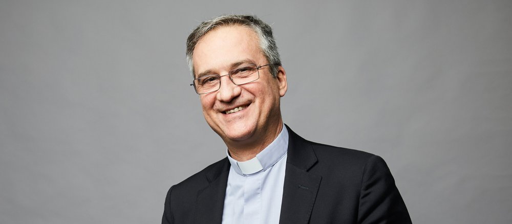Dario Edoardo Vigano