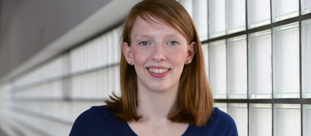 Katharina Norpoth
