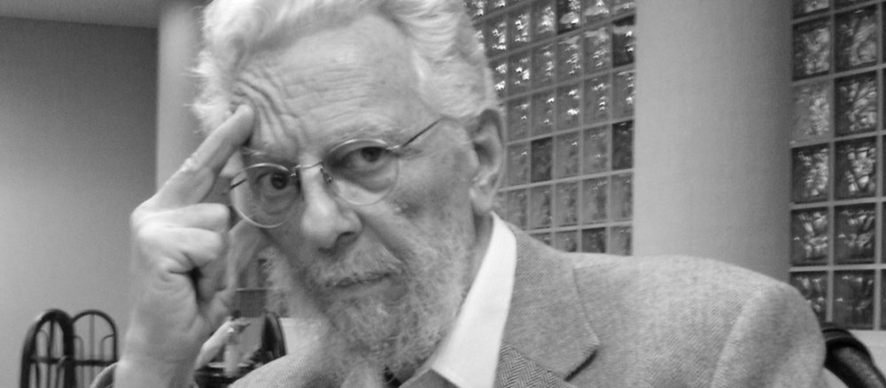 Enrique Dussel