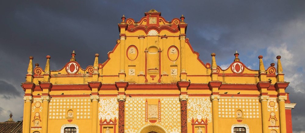 [no alt text]