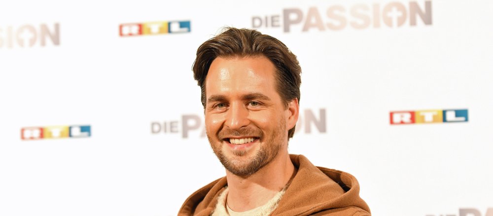 Alexander Klaws