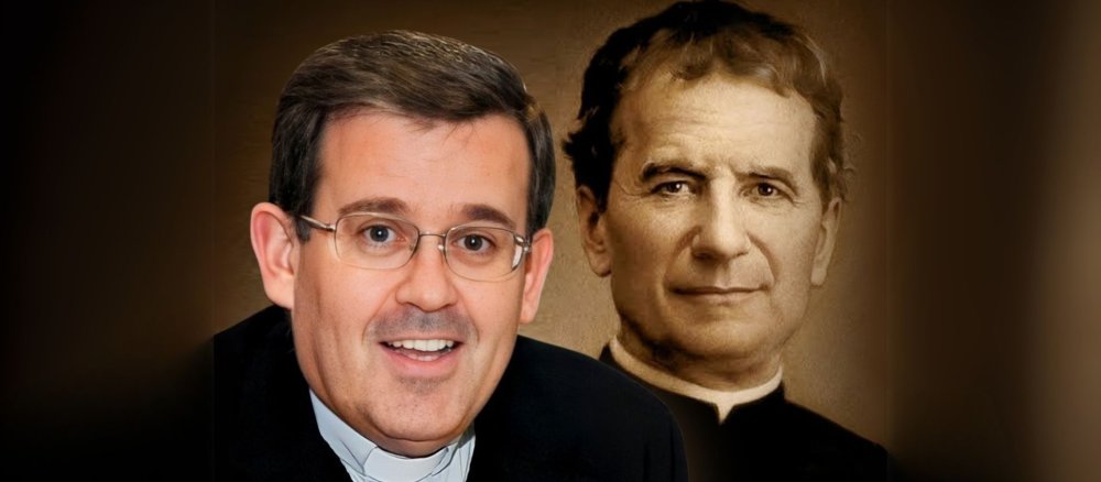 Don Fabio Attard
