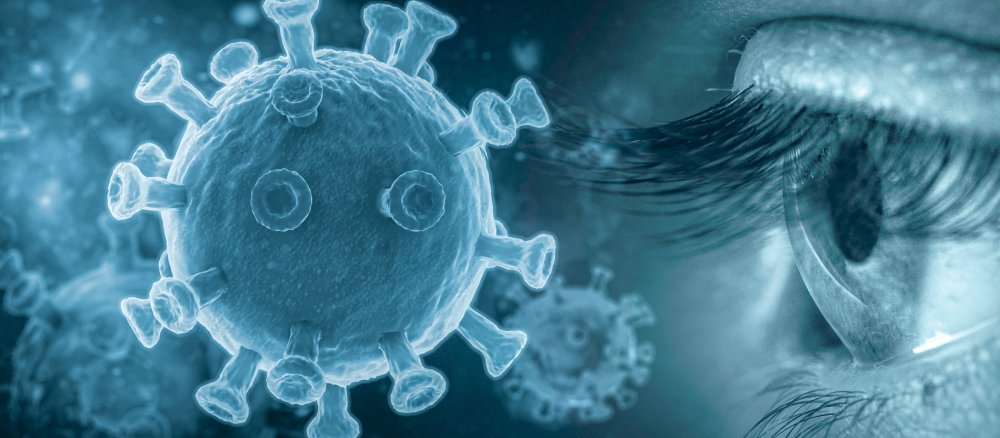Coronavirus