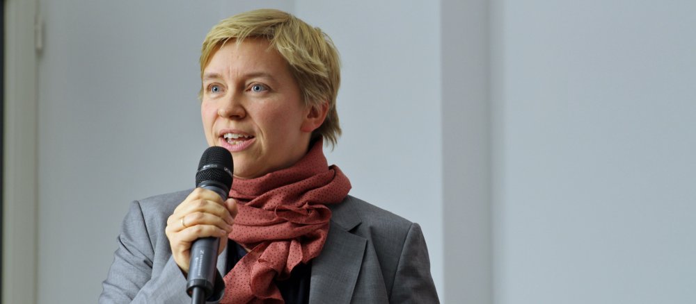 Regina Elsner