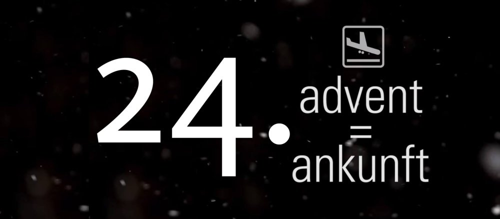 Tür Nr. 24