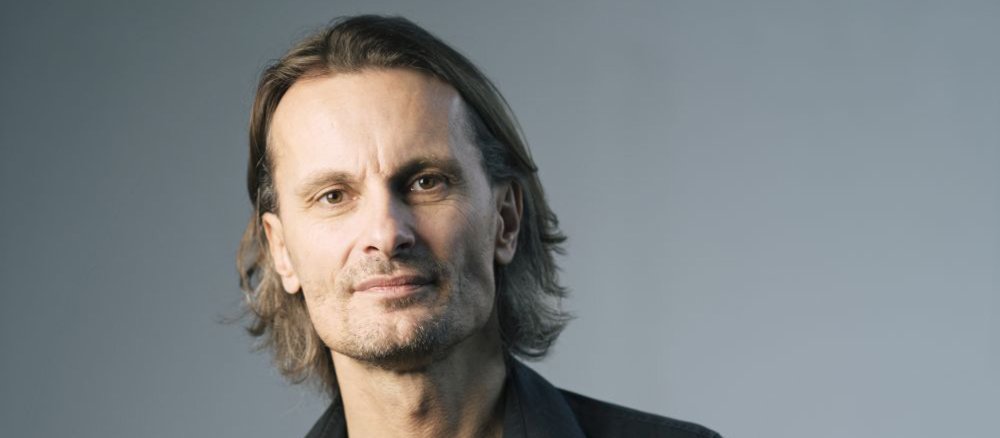 Ronald "Ronny" Kokert