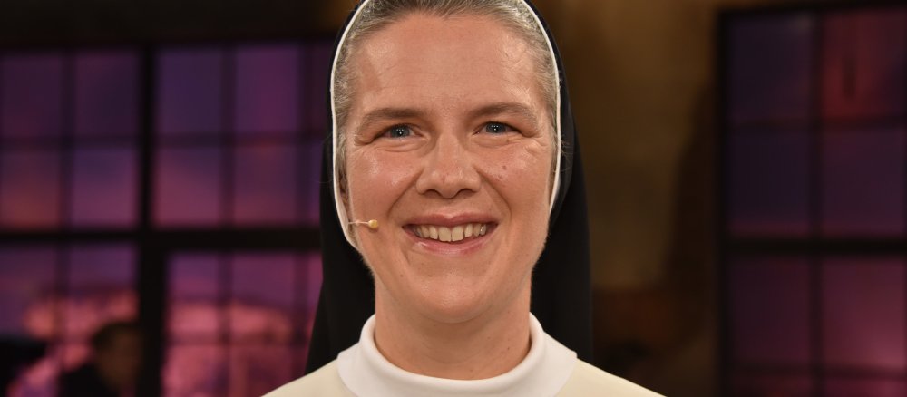 Ursula Hertewich
