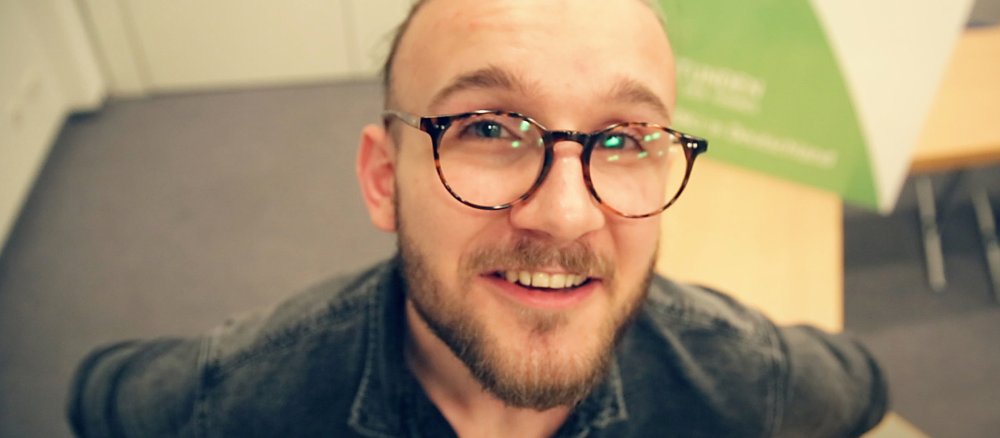Turorial-Video für die 72-Stunden-Aktion