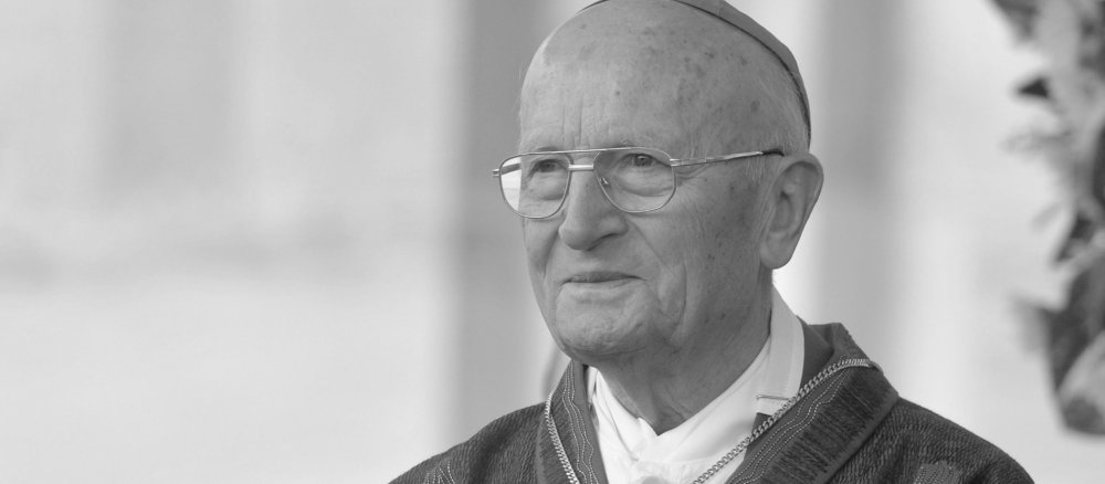 Johannes Kapp