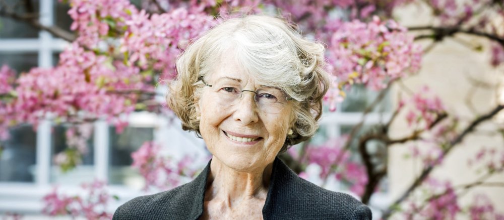 Anne Soupa