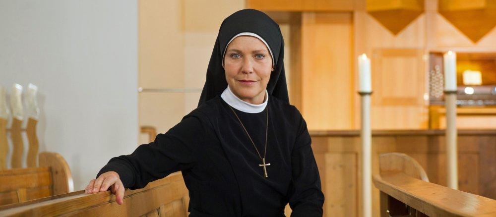 Janina Hartwig