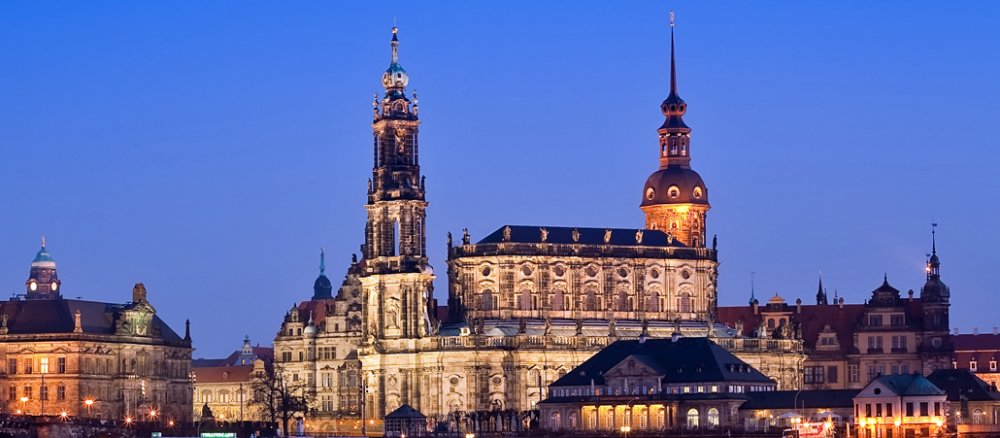 Kathedrale