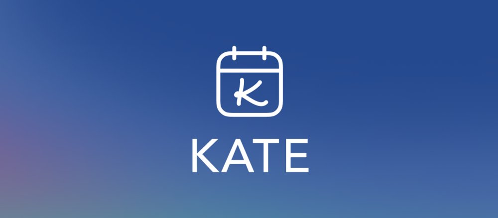 KaTe