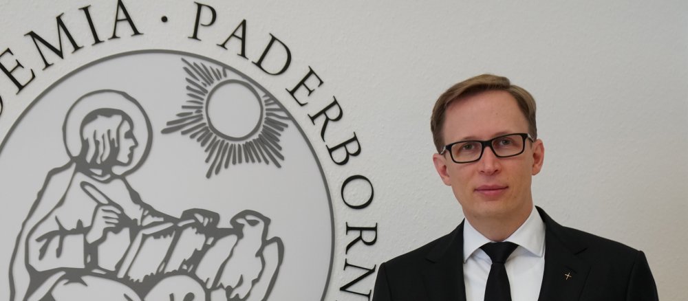 Dr. Stefan Kopp