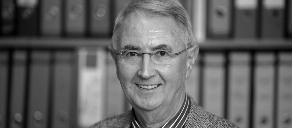 Johannes Reiter