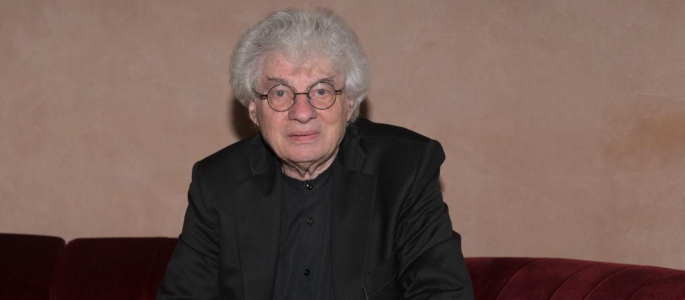 Mario Botta