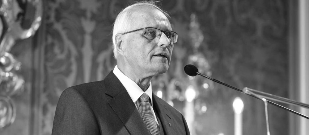 Hermann Josef Pottmeyer