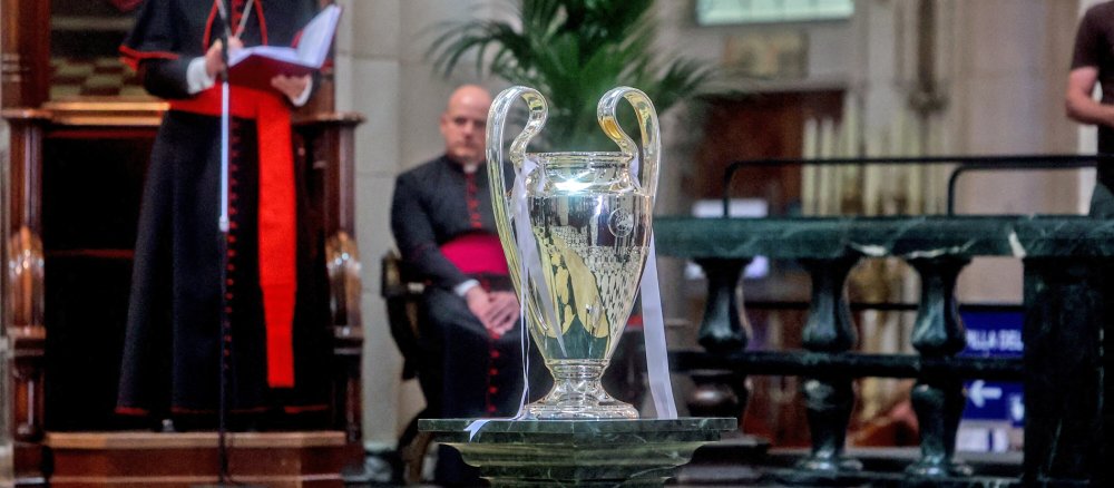 Champions League