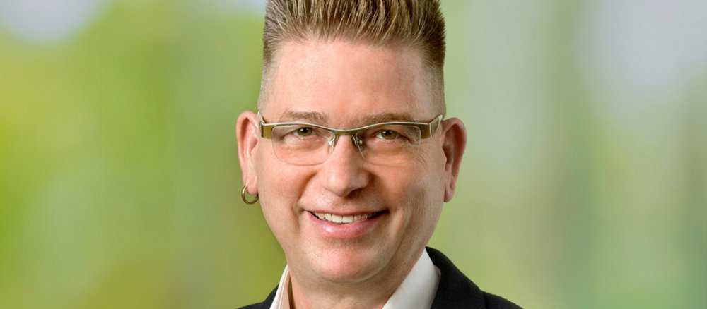 Peter Dennebaum
