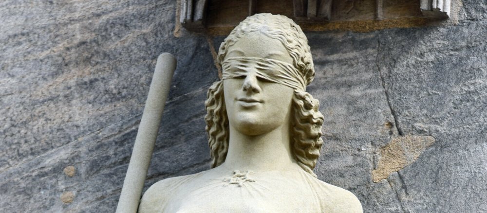 Synagoga am Bamberger Dom