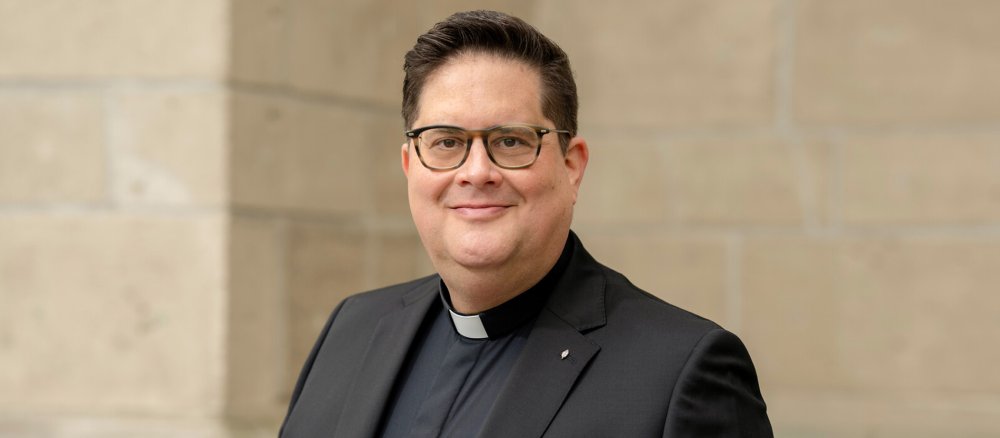 Tobias Hopmann