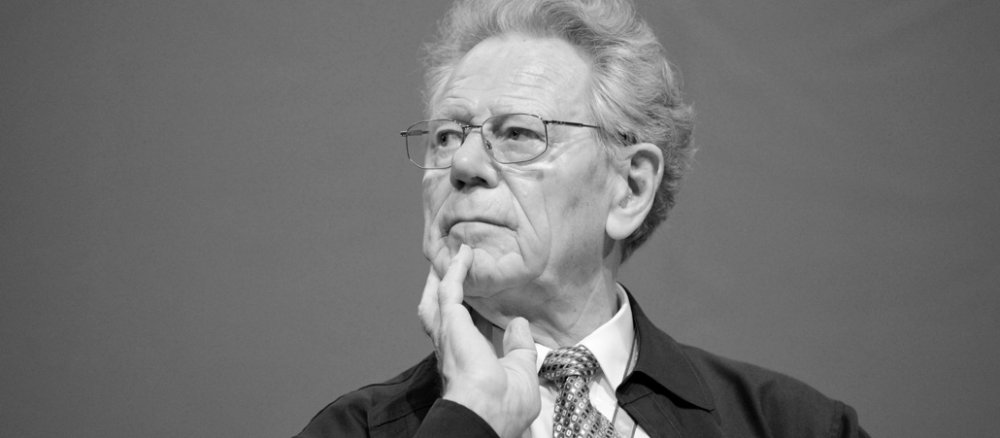 Hans Küng