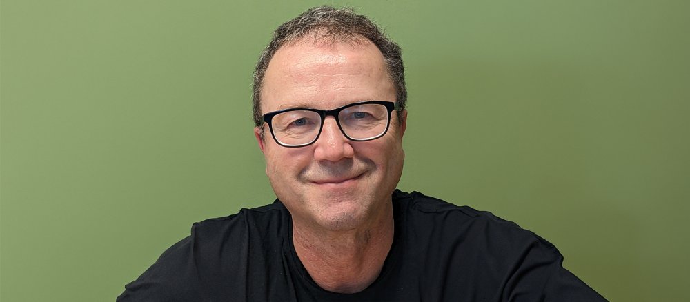 Georg Plank