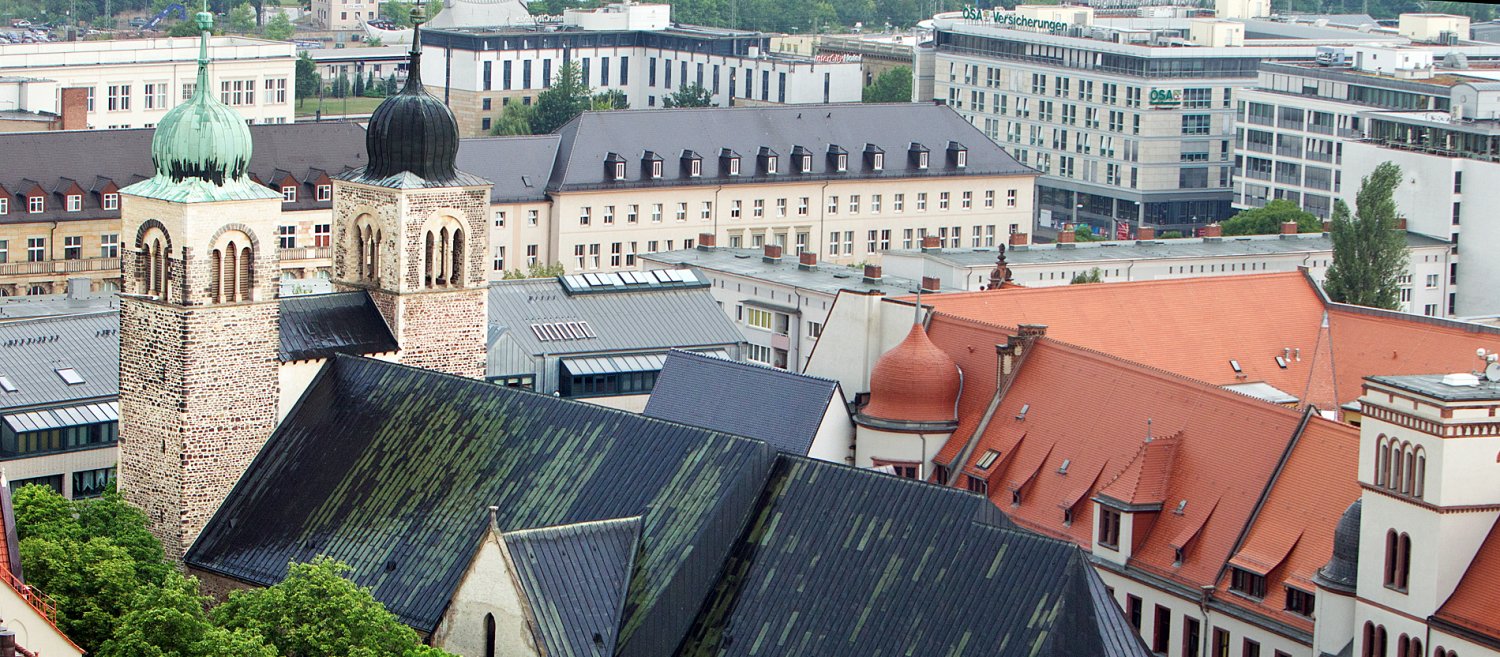www.katholisch.de