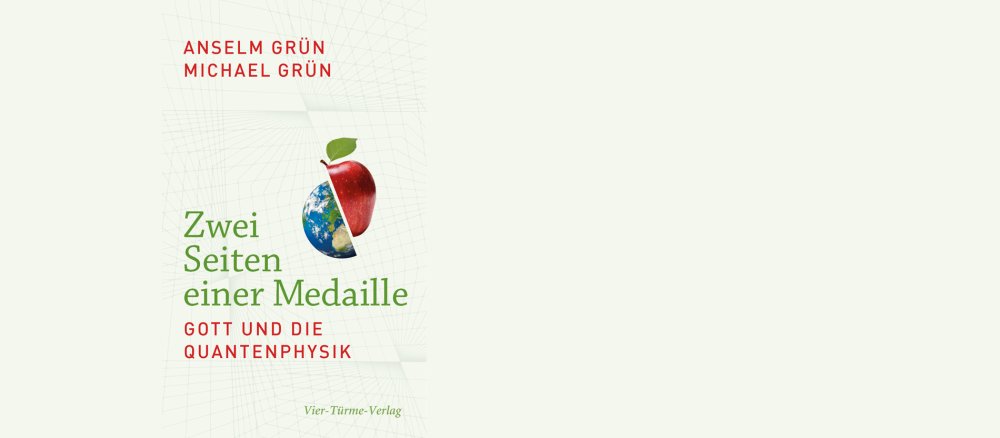 Deckblatt des Buches