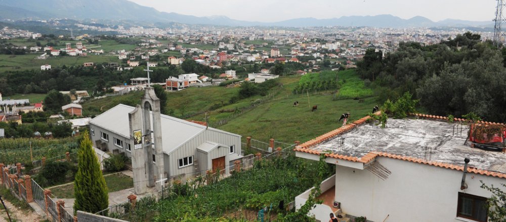 [no alt text]