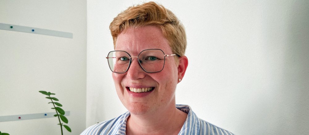Sarah Schulte-Döinghaus