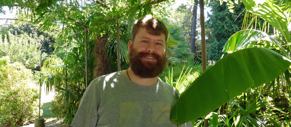 Martin Göbel