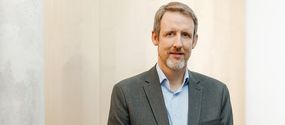 Johannes Sabel