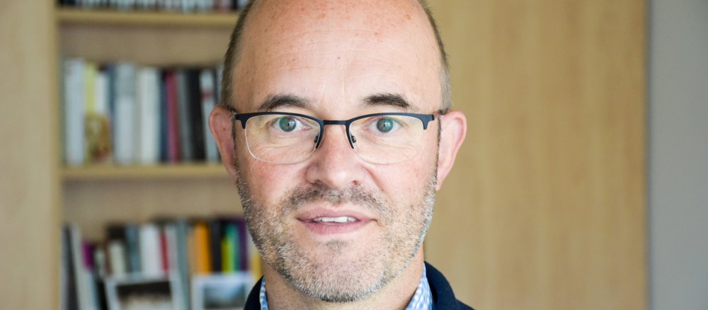 Jörg Ernesti