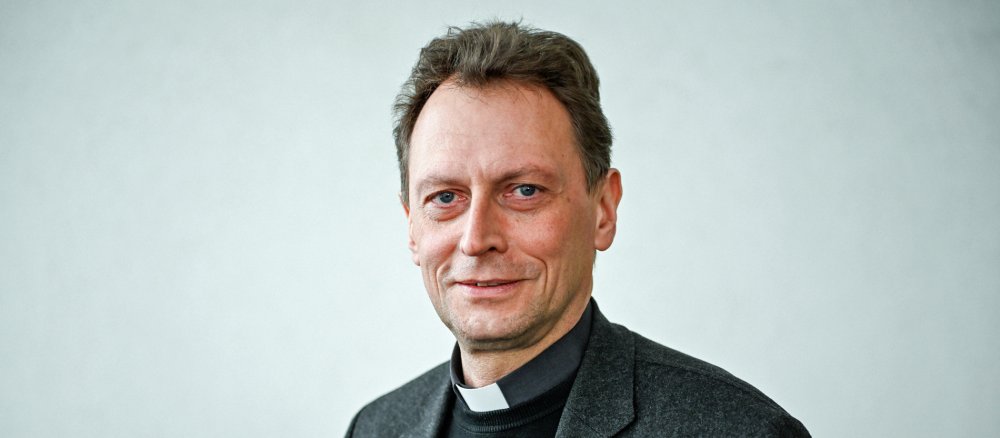 Herwig Gössl