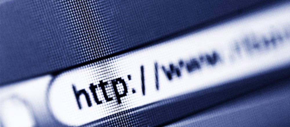 Internet
