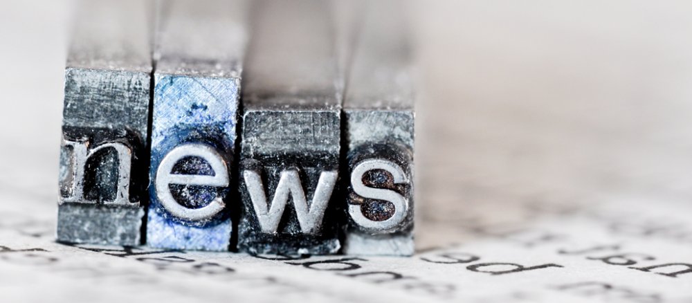 news