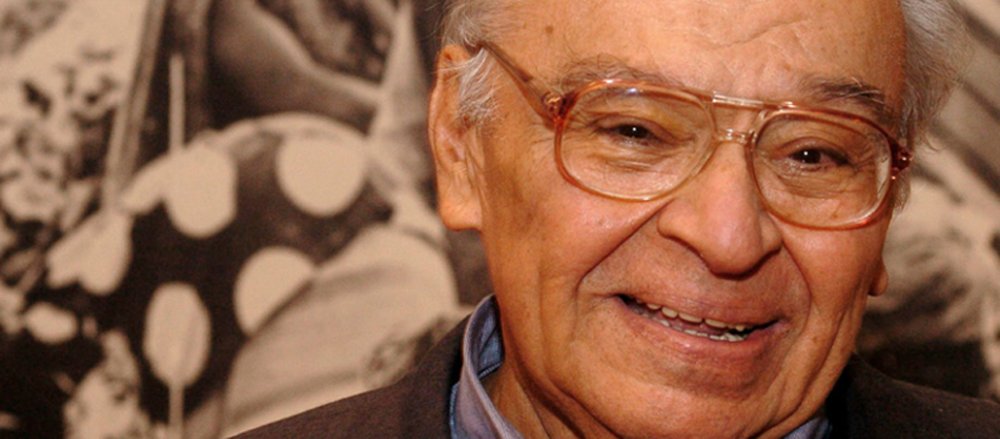 Gustavo Gutierrez
